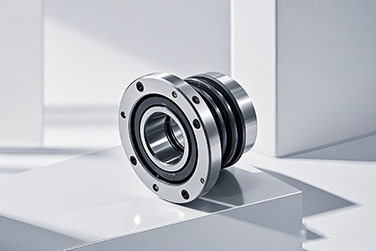 Linear bearings