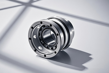 ball bearing