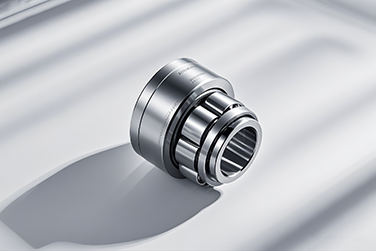 fluid bearings