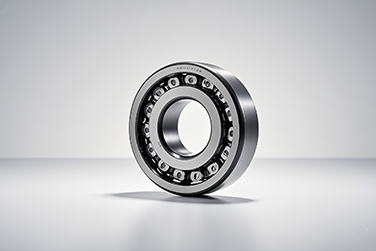 Needle roller bearings