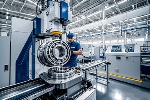 jimeng-2025-07-14-2506--300x199