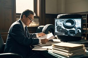 About the reliability of our purchasing channels?